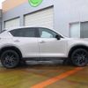 mazda cx-5 2024 -MAZDA 【名変中 】--CX-5 KF2P--605457---MAZDA 【名変中 】--CX-5 KF2P--605457- image 11
