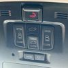 toyota alphard 2023 quick_quick_AGH30W_AGH30-0461304 image 7