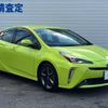 toyota prius 2019 -TOYOTA--Prius DAA-ZVW51--ZVW51-8046528---TOYOTA--Prius DAA-ZVW51--ZVW51-8046528- image 17