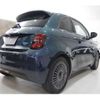 fiat fiat-others 2022 -FIAT 【岡崎 500ﾋ6086】--Fiat 500e ZAA-FA1--ZFAEFAC41NX074106---FIAT 【岡崎 500ﾋ6086】--Fiat 500e ZAA-FA1--ZFAEFAC41NX074106- image 29