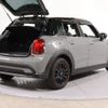 mini mini-others 2022 -BMW--BMW Mini XV15MW--02T65295---BMW--BMW Mini XV15MW--02T65295- image 2