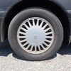 toyota crown 1998 R39 image 26