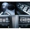 toyota hilux 2021 CFJ1662926 image 13