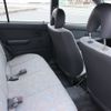 daihatsu charade 1997 -DAIHATSU--Charade G200S--033767---DAIHATSU--Charade G200S--033767- image 9