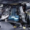 toyota aristo 1998 -TOYOTA--Aristo E-JZS161--JZS161-0016382---TOYOTA--Aristo E-JZS161--JZS161-0016382- image 25