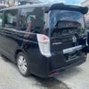 honda stepwagon 2009 -HONDA--Stepwgn DBA-RK5--RK5-1002968---HONDA--Stepwgn DBA-RK5--RK5-1002968- image 19