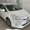 toyota prius-α 2014 YAMAKATSU_ZVW41-0013023 image 3