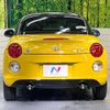 daihatsu copen 2023 quick_quick_LA400K_LA400K-0052925 image 15