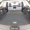 lexus ux 2019 CFJ1565164 image 8