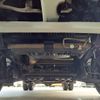 nissan vanette-truck 2007 CFJ1571174 image 20