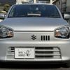suzuki alto 2021 -SUZUKI--Alto 5BA-HA36S--HA36S-630647---SUZUKI--Alto 5BA-HA36S--HA36S-630647- image 9