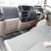 mitsubishi-fuso canter-guts 2017 -MITSUBISHI--Canter Guts TKG-BSZ5F24--SZ5F224-703363---MITSUBISHI--Canter Guts TKG-BSZ5F24--SZ5F224-703363- image 16