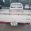 toyota townace-truck 2012 CFJ1833972 image 3