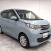 mitsubishi ek-wagon 2019 quick_quick_5BA-B33W_B33W-0001802 image 7