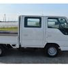 isuzu elf-truck 2006 CFJ1603449 image 66