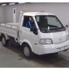 mazda bongo-truck 2019 CFJ1778003 image 1