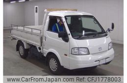 mazda bongo-truck 2019 CFJ1778003