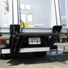 isuzu elf-truck 2018 -ISUZU--Elf TRG-NMR85AN--NMR85-7042040---ISUZU--Elf TRG-NMR85AN--NMR85-7042040- image 21