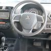 mitsubishi mirage 2018 quick_quick_DBA-A03A_A03A-0044463 image 2