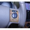 ford explorer-sport-trac 2011 GOO_NET_EXCHANGE_0707815A30250510W001 image 41