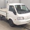 mazda bongo-truck 2016 -MAZDA--Bongo Truck SLP2L-100806---MAZDA--Bongo Truck SLP2L-100806- image 6