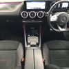 mercedes-benz b-class 2022 -MERCEDES-BENZ--Benz B Class 3DA-247012--W1K2470122J442604---MERCEDES-BENZ--Benz B Class 3DA-247012--W1K2470122J442604- image 5