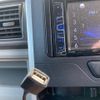 daihatsu tanto 2016 -DAIHATSU--Tanto DBA-LA600S--LA600S-0402957---DAIHATSU--Tanto DBA-LA600S--LA600S-0402957- image 25