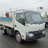 hino dutro 2017 CFJ0016985 image 2