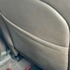 jeep renegade 2016 443 image 21