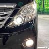 toyota alphard 2013 -TOYOTA--Alphard DAA-ATH20W--ATH20-8037749---TOYOTA--Alphard DAA-ATH20W--ATH20-8037749- image 15