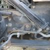 nissan diesel-ud-quon 2018 -NISSAN--Quon QKG-GK6XAB--JNCMN21A0JU-030156---NISSAN--Quon QKG-GK6XAB--JNCMN21A0JU-030156- image 11