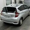 nissan note 2020 CFJ0809656 image 6