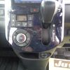 daihatsu tanto 2016 GOO_JP_700080015330250627003 image 36