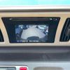 honda n-one 2013 -HONDA--N ONE JG1--JG1-1064488---HONDA--N ONE JG1--JG1-1064488- image 14