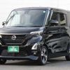 nissan roox 2020 quick_quick_4AA-B45A_B45A-0307776 image 1