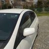 honda insight 2010 -HONDA--Insight DAA-ZE2--ZE2-1224406---HONDA--Insight DAA-ZE2--ZE2-1224406- image 9