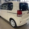 toyota porte 2015 -TOYOTA--Porte DBA-NSP141--NSP141-8000529---TOYOTA--Porte DBA-NSP141--NSP141-8000529- image 15