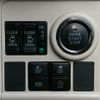 daihatsu move-canbus 2020 CFJ1554307 image 4