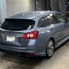 subaru levorg 2014 -SUBARU 【久留米 330の2788】--Levorg VM4-024612---SUBARU 【久留米 330の2788】--Levorg VM4-024612- image 6