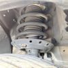 honda fit-shuttle-hybrid 2013 CFJ1593623 image 20
