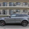 land-rover range-rover-velar 2017 quick_quick_LDA-LY2NA_SALYA2AN7JA728487 image 4