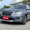 subaru exiga-crossover-7 2015 quick_quick_YAM_YAM-019131 image 10