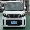 nissan roox 2024 GOO_JP_700060017330250430011 image 27