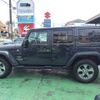 jeep wrangler 2017 CFJ1773973 image 7