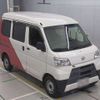 daihatsu hijet-van 2019 -DAIHATSU--Hijet Van EBD-S321V--S321V-0417587---DAIHATSU--Hijet Van EBD-S321V--S321V-0417587- image 10