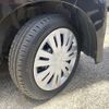 daihatsu tanto 2009 -DAIHATSU--Tanto DBA-L375S--L375S-0230851---DAIHATSU--Tanto DBA-L375S--L375S-0230851- image 28