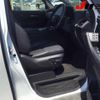 toyota alphard 2024 -TOYOTA 【伊勢志摩 】--Alphard AGH40W-0028900---TOYOTA 【伊勢志摩 】--Alphard AGH40W-0028900- image 5