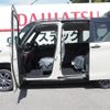 mitsubishi delica 2024 quick_quick_4AA-B35A_B35A-0508053 image 8