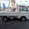 daihatsu hijet-truck 2002 quick_quick_S200P_S200P-0096370 image 3