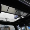 daihatsu taft 2021 -DAIHATSU--Taft 5BA-LA900S--LA900S-0036943---DAIHATSU--Taft 5BA-LA900S--LA900S-0036943- image 11